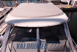 Colombo - Blue Shore Special 41 Valbroker (15)