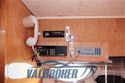 Colombo - Blue Shore Special 41 Valbroker (69)