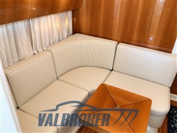 Ilver Mirable 41 Liguria (4)