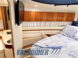 Ilver Mirable 41 Liguria (19)