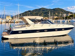 Ilver Mirable 41 Liguria (10)