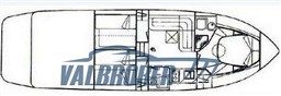Ilver 41 Layout