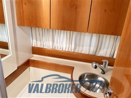 Ilver Mirable 41 Liguria (2)