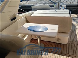 Ilver Mirable 41 Liguria (1)