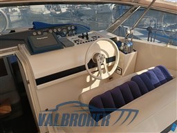 Ilver Mirable 41 Liguria (2)