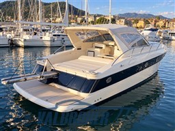 Ilver Mirable 41 Liguria (9)