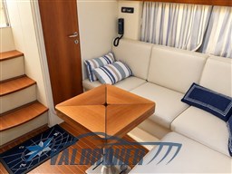 Ilver Mirable 41 Liguria (3)
