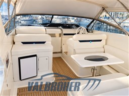 Ilver Mirable 41 Liguria (8)