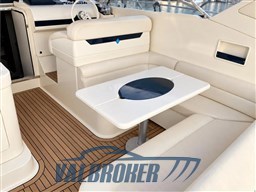 Ilver Mirable 41 Liguria (9)