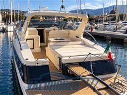 Ilver Mirable 41 Liguria (18)
