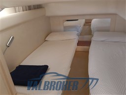 Ilver Mirable 41 Liguria (4)