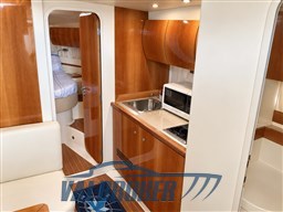 Ilver Mirable 41 Liguria (1)