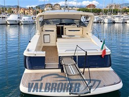 Ilver Mirable 41 Liguria (16)