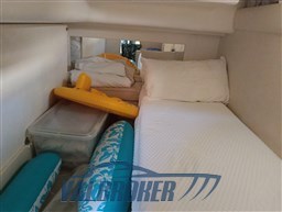 Ilver Mirable 41 Liguria (3)