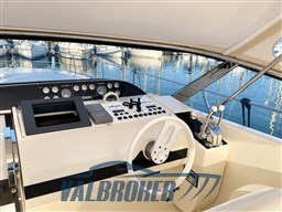 Ilver Mirable 41 Liguria (7)