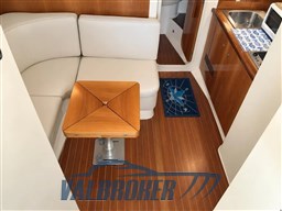 Ilver Mirable 41 Liguria (5)