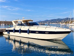 Ilver Mirable 41 Liguria (11)