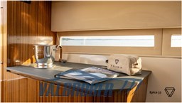 Epica 33 new boat (5)