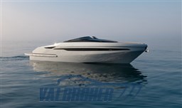 Epica 33 new boat (9)