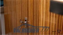 Epica 33 new boat (4)