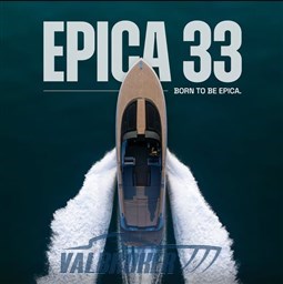 EPICA 33