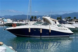 2008-sea-ray-355-sundancer-power-10220027-20260615111618847-1