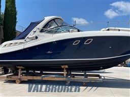 Sea ray 355 sundancer 2008 (22)