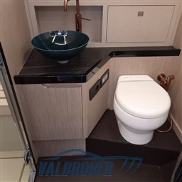 fim regina 470 aprile 2024 (25)