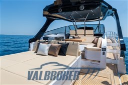 FIM REGINA 470 BIANCO (11)