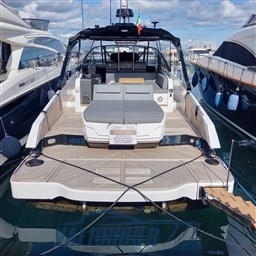 fim regina 470 aprile 2024 (57)