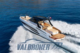 FIM REGINA 470 BIANCO (35)