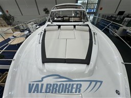 Baaria SR 41 2024 (29)