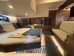 Bavaria 41 Valbroker (1)