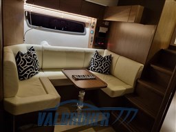 Baaria SR 41 2024 (40)