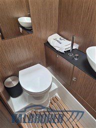 Baaria SR 41 2024 (33)