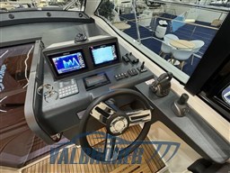 Baaria SR 41 2024 (43)