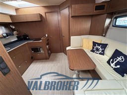 Bavaria 41 Valbroker (3)