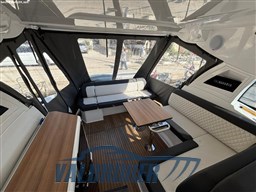 Bavaria 41 Valbroker (1)