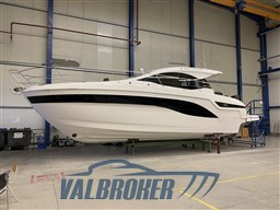 Bavaria 41 Valbroker (2)