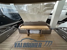 Sessa F54 esterni valbroker (9)