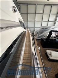 Sessa F54 esterni valbroker (10)