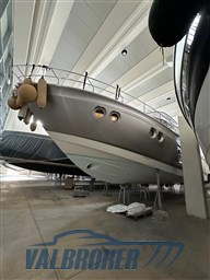 Sessa F54 esterni valbroker (1)