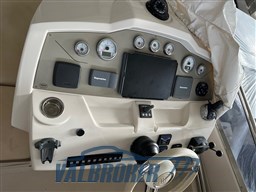 Sessa F54 esterni (7)