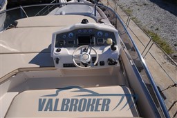 Sessa F54-2010-Valbroker (12)