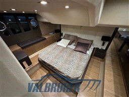 Sessa F 54 interni (12)