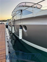 sessa 54 fly sardegna (3)