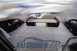 Sessa Marine F 54- 2010-Valbroker(22)