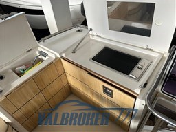 Sessa F54 esterni (6)