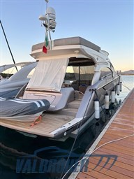 sessa 54 fly sardegna (2)