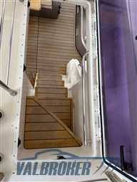 Sessa F54 esterni valbroker (8)